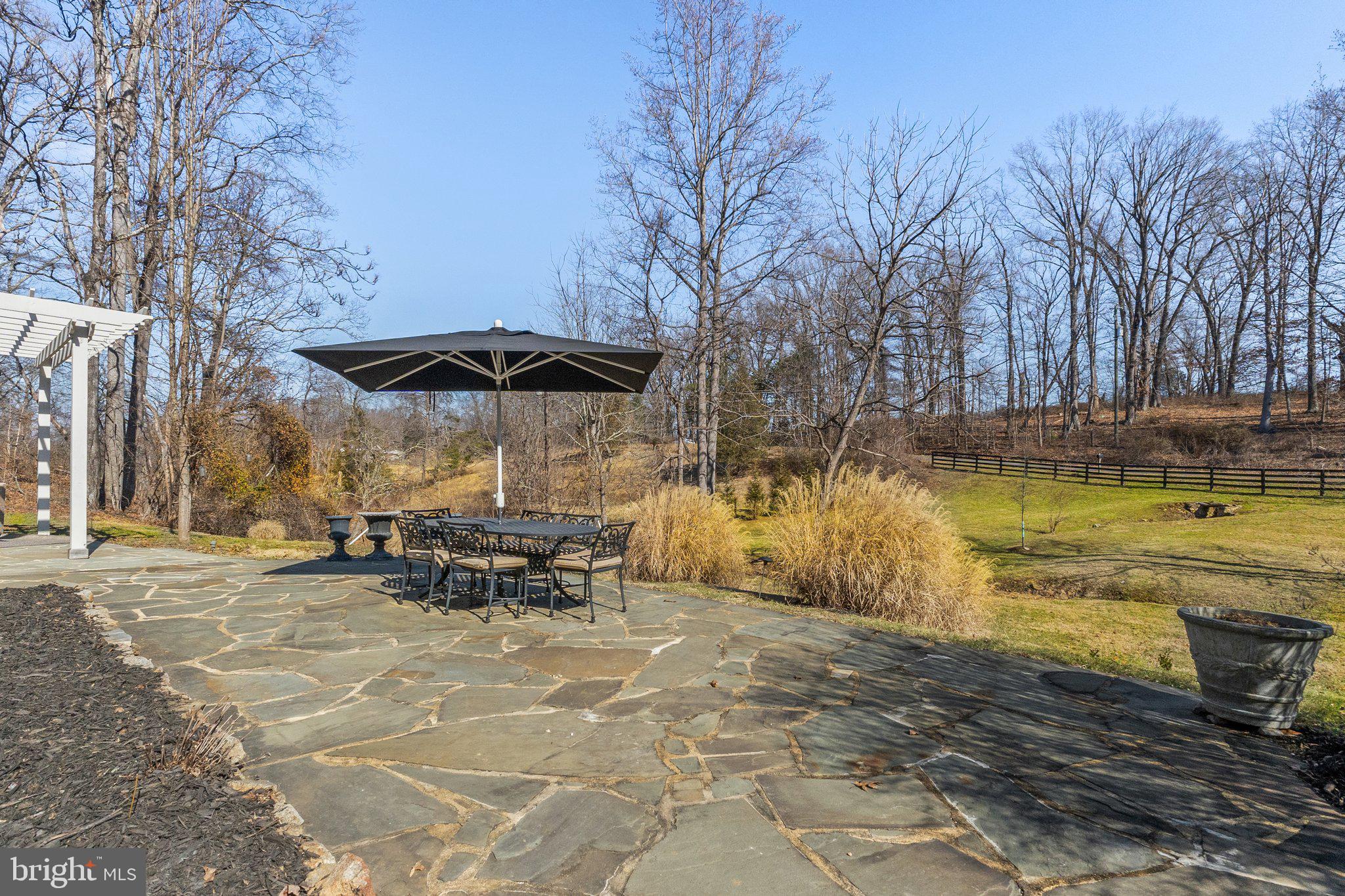 3396 Cobbler Mountain Rd