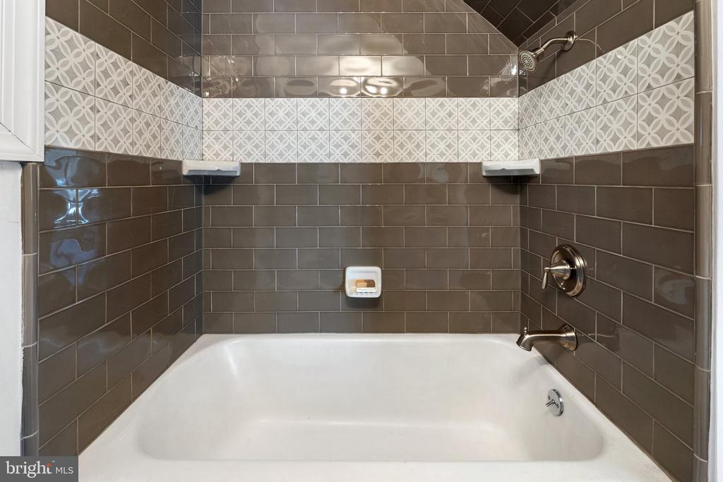 3396 Cobbler Mountain Rd