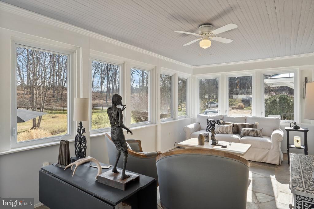 3396 Cobbler Mountain Rd