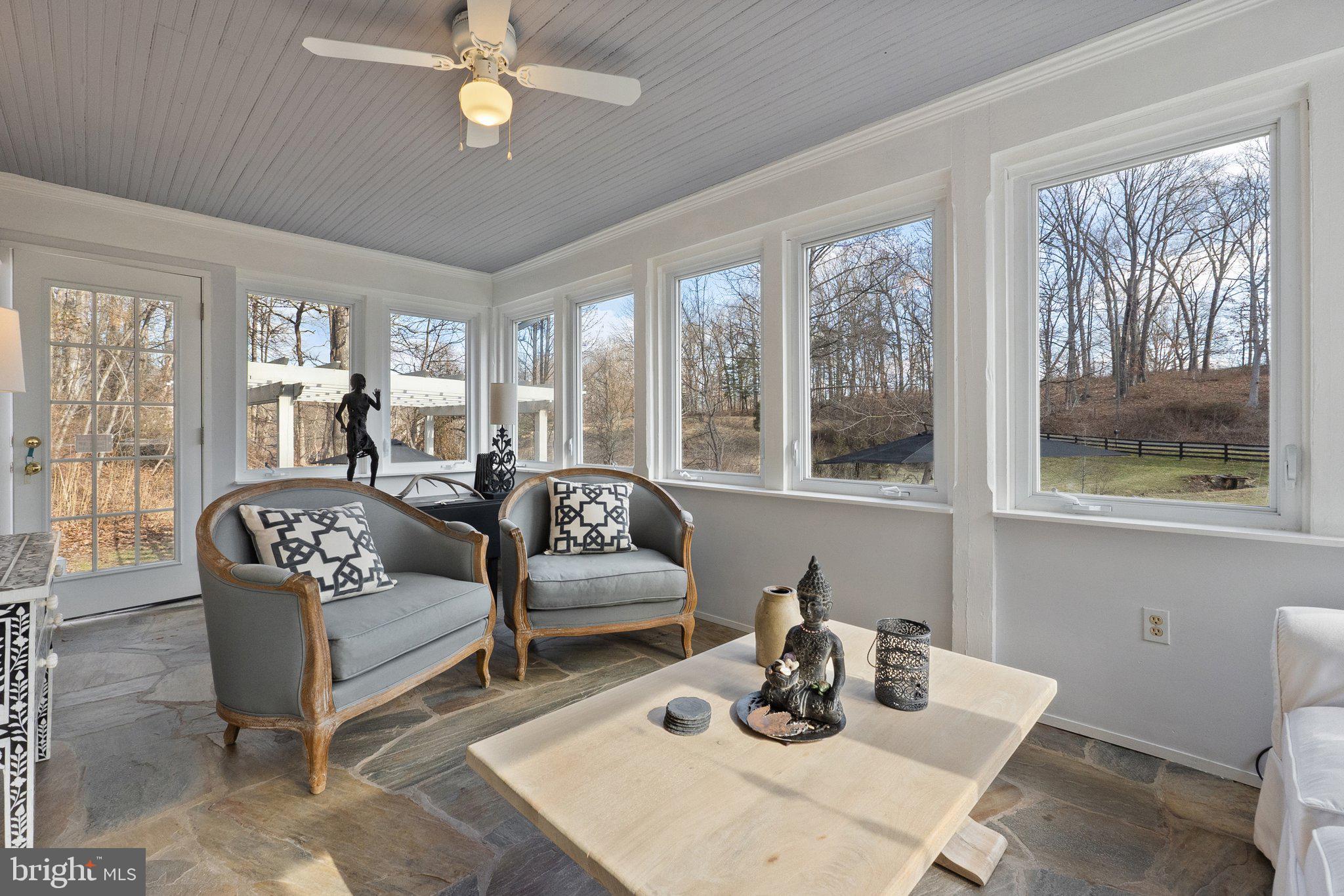 3396 Cobbler Mountain Rd