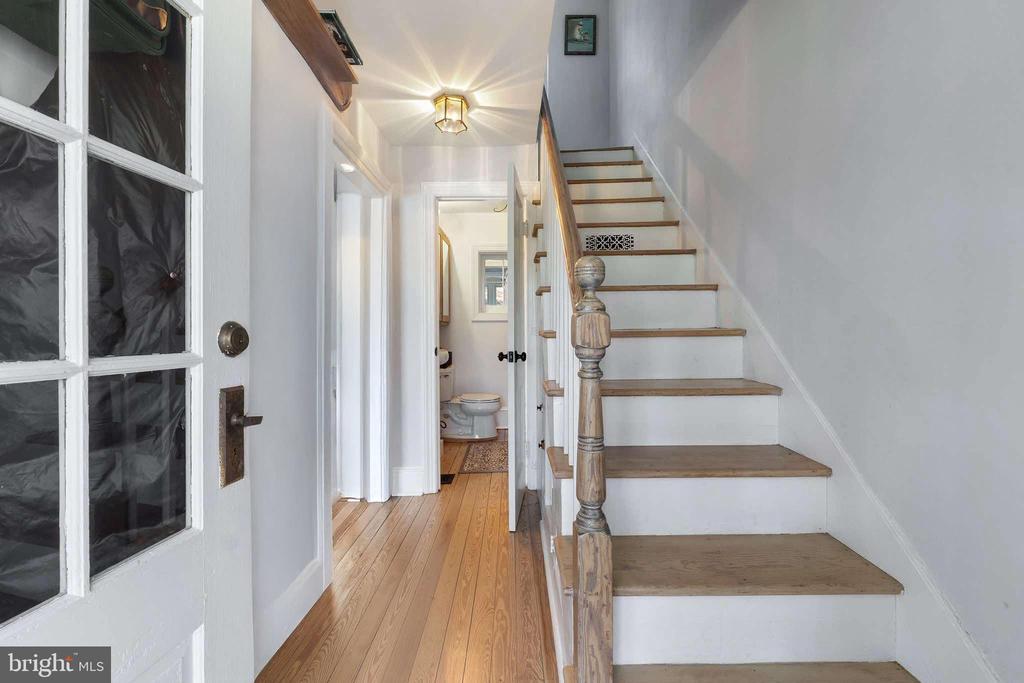 3396 Cobbler Mountain Rd