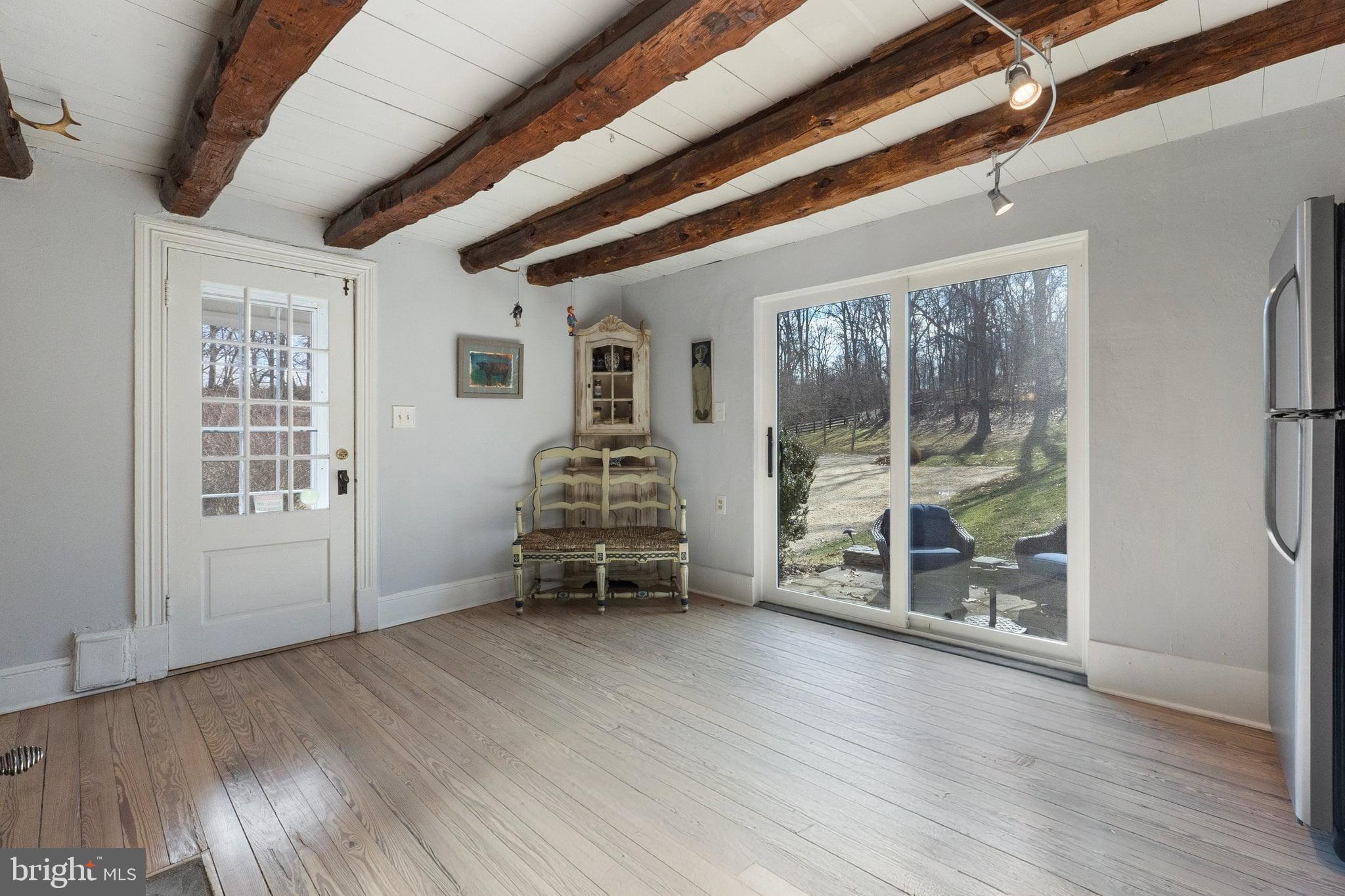 3396 Cobbler Mountain Rd