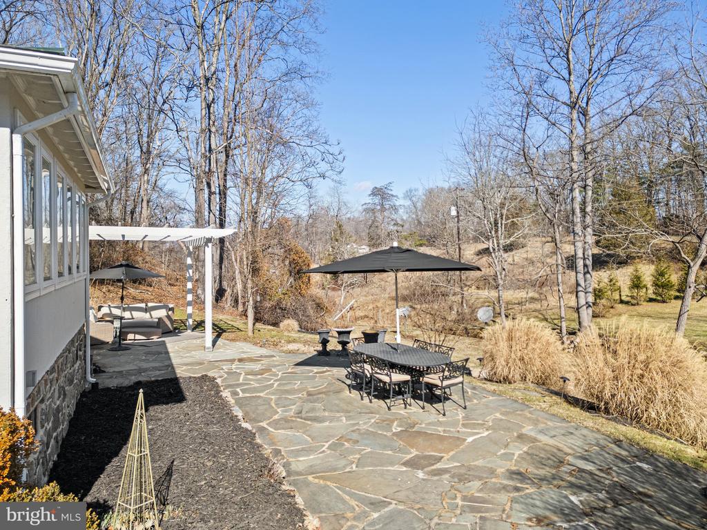 3396 Cobbler Mountain Rd