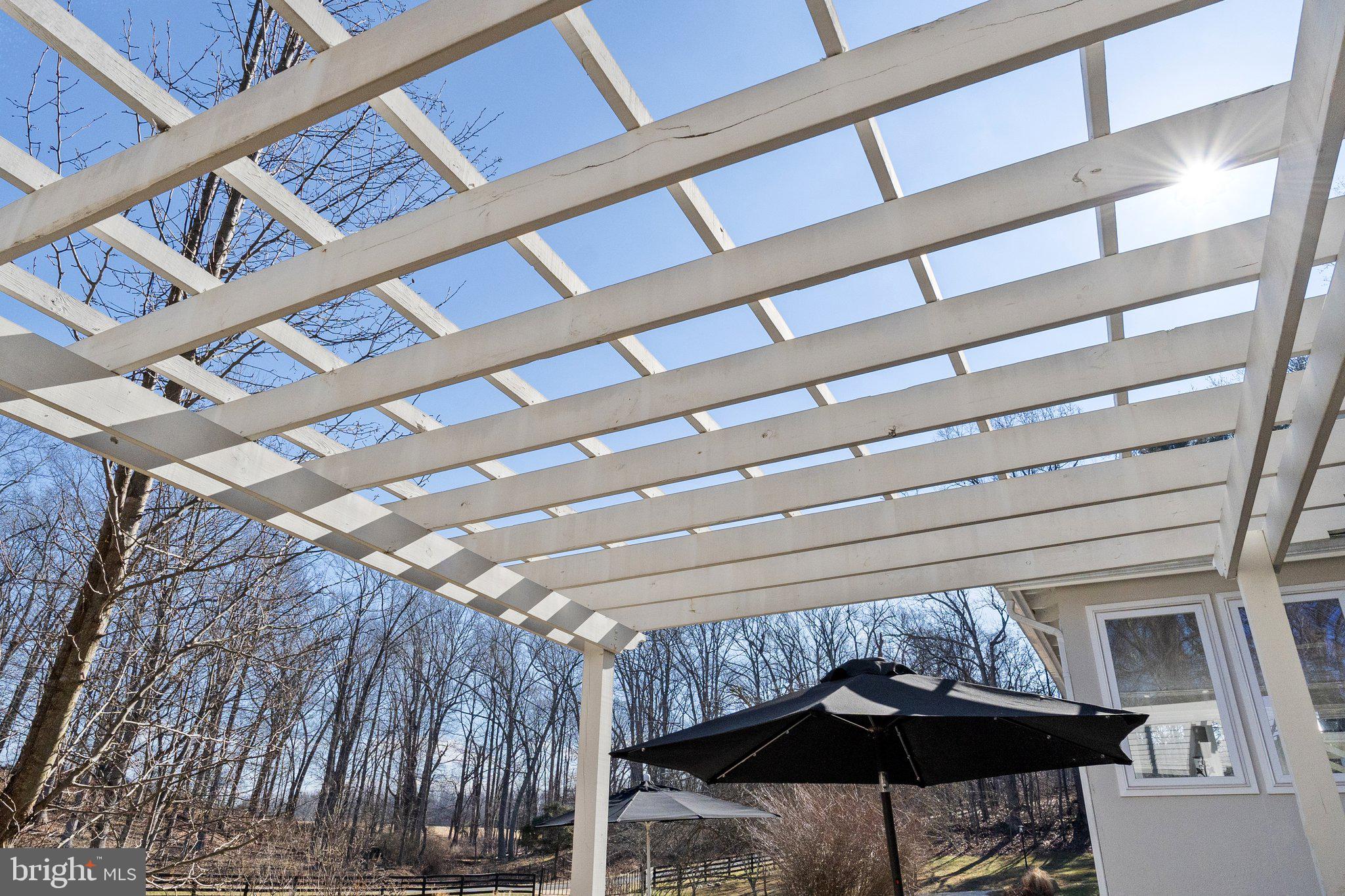 3396 Cobbler Mountain Rd