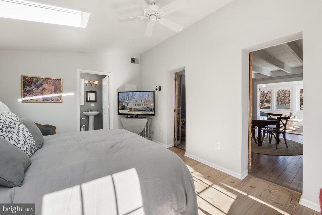 3396 Cobbler Mountain Rd