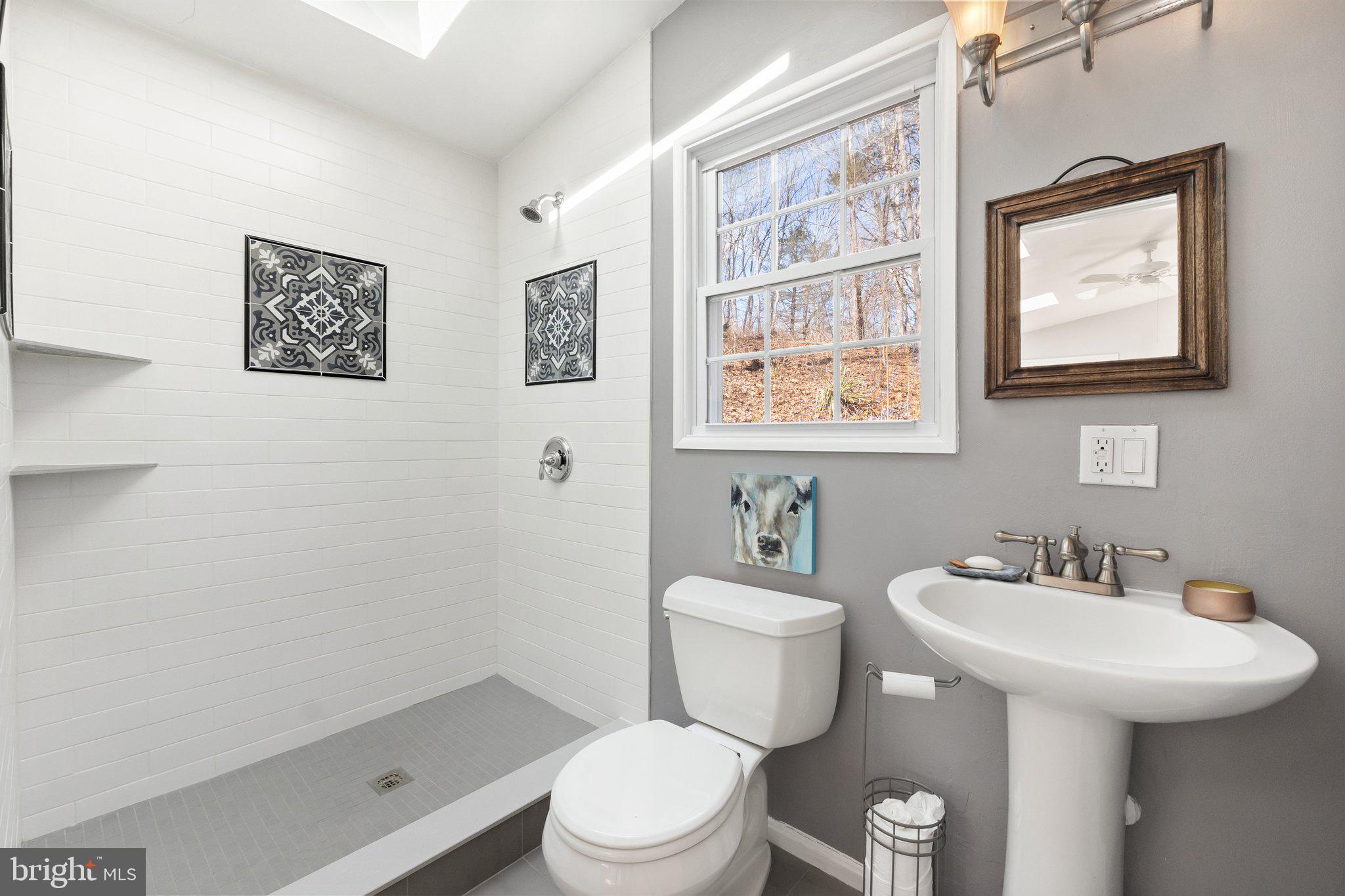 3396 Cobbler Mountain Rd