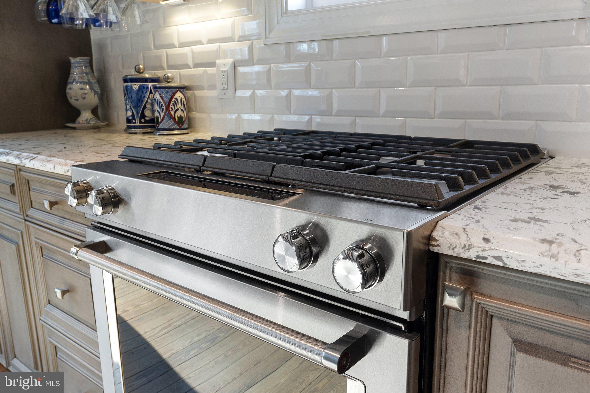 3396 Cobbler Mountain Rd