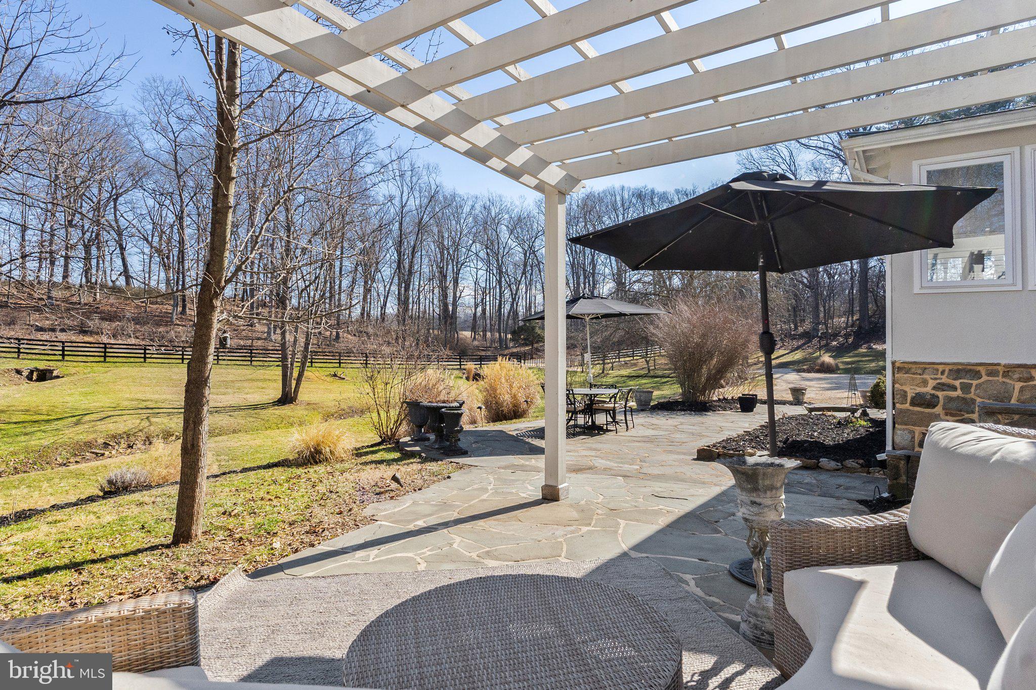 3396 Cobbler Mountain Rd