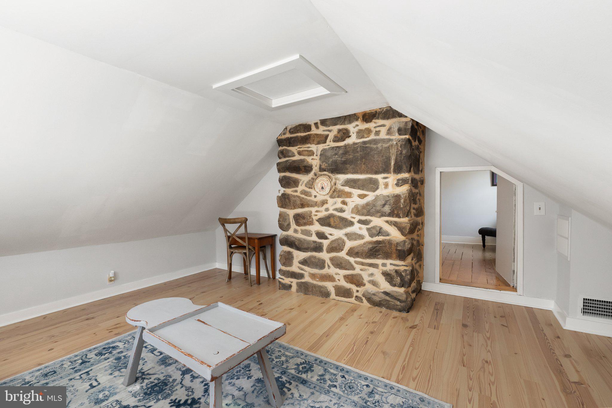 3396 Cobbler Mountain Rd