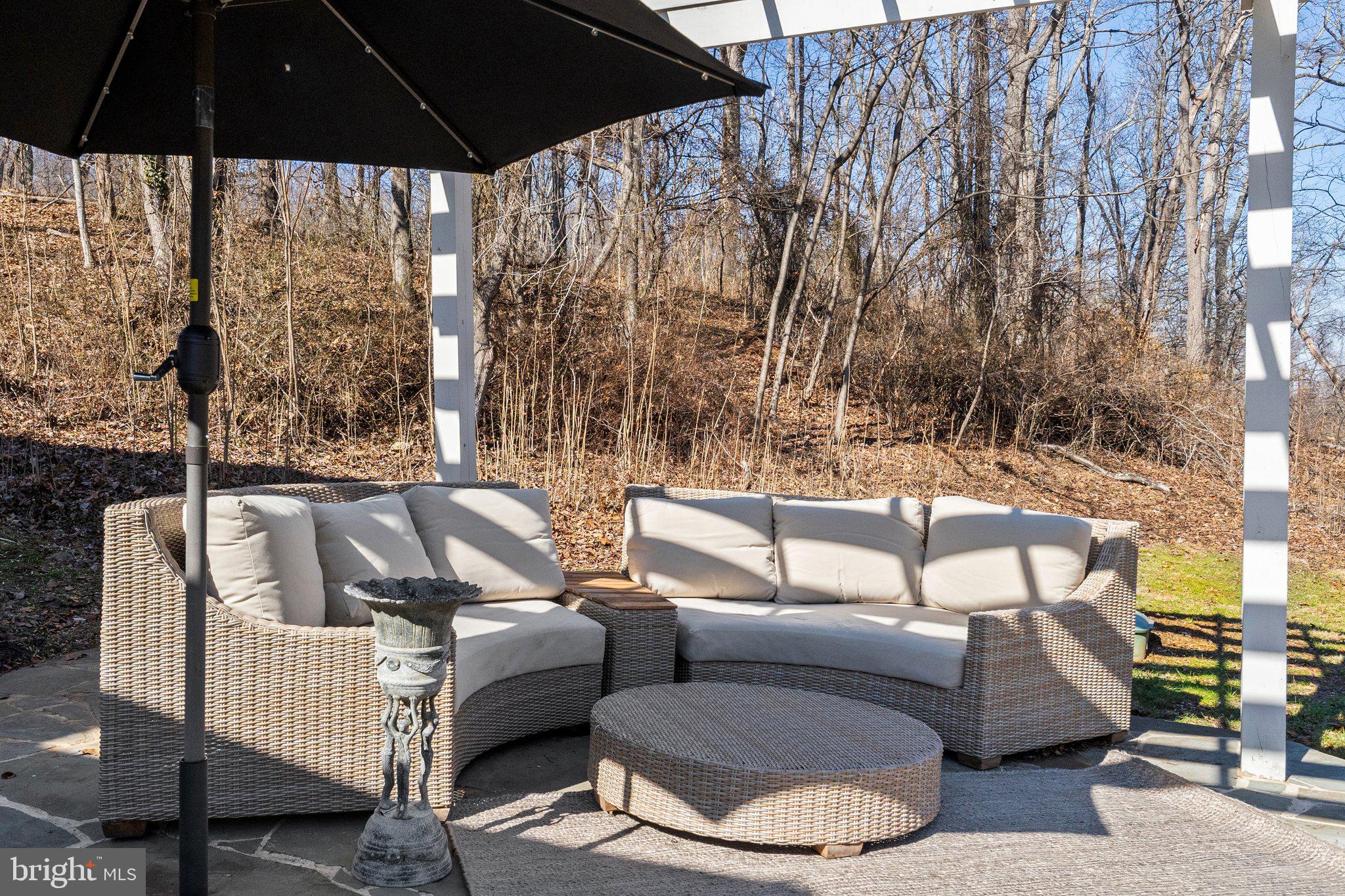 3396 Cobbler Mountain Rd