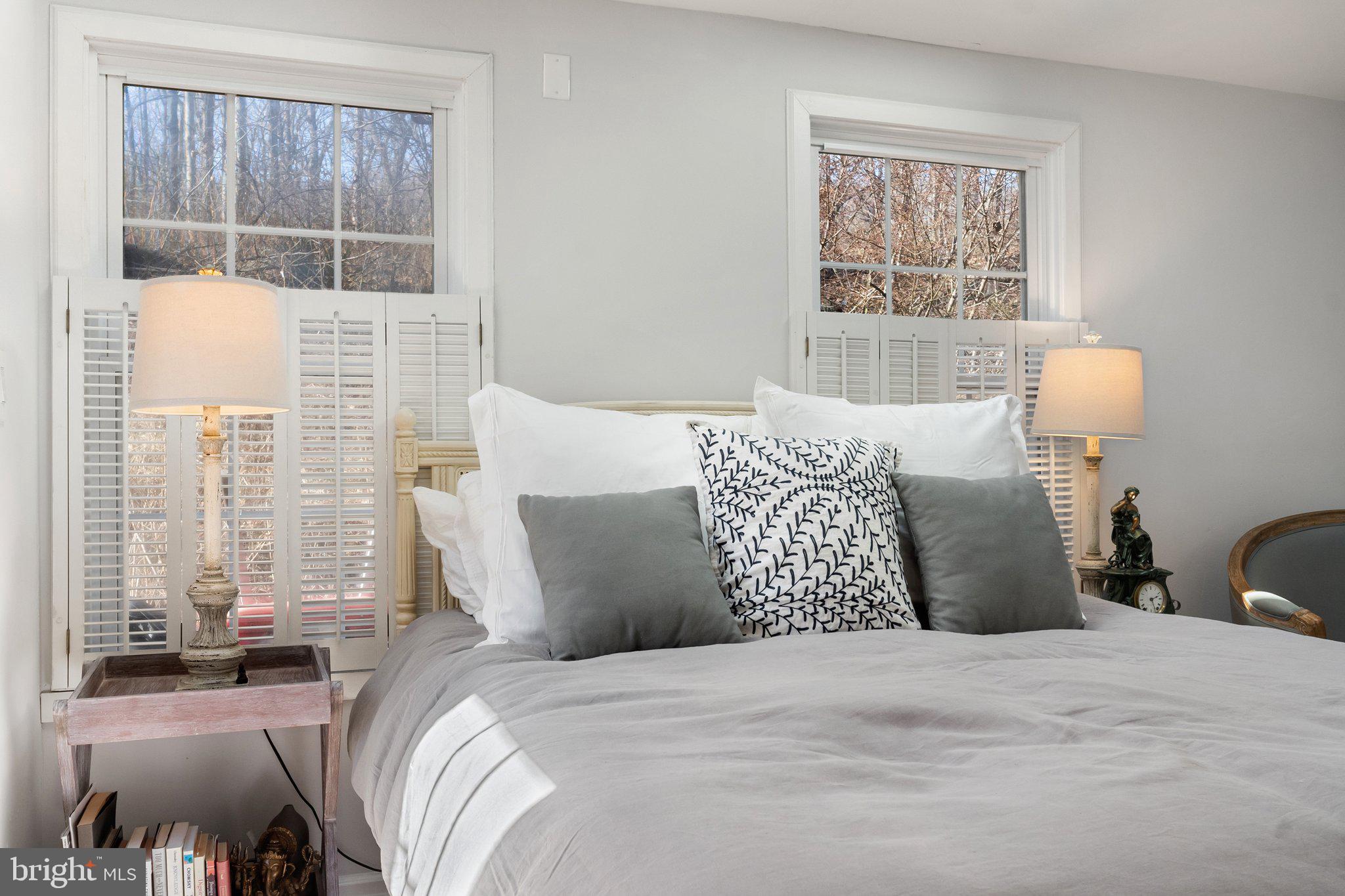 3396 Cobbler Mountain Rd