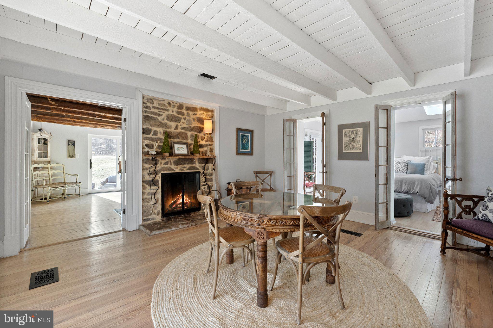 3396 Cobbler Mountain Rd