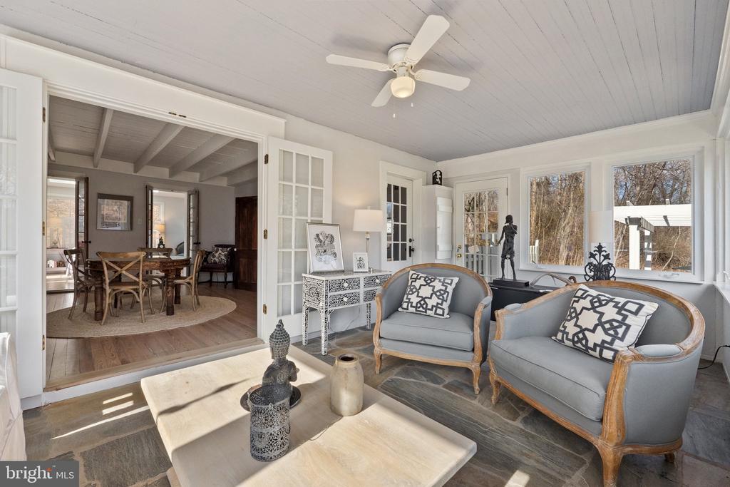 3396 Cobbler Mountain Rd