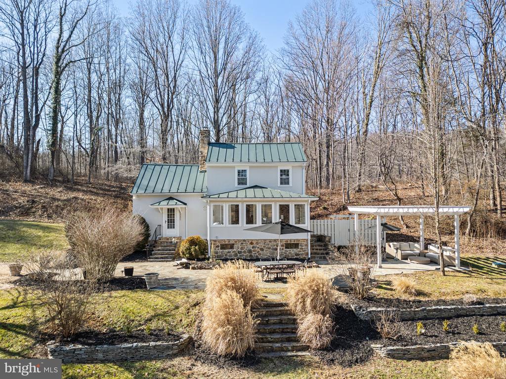 3396 Cobbler Mountain Rd