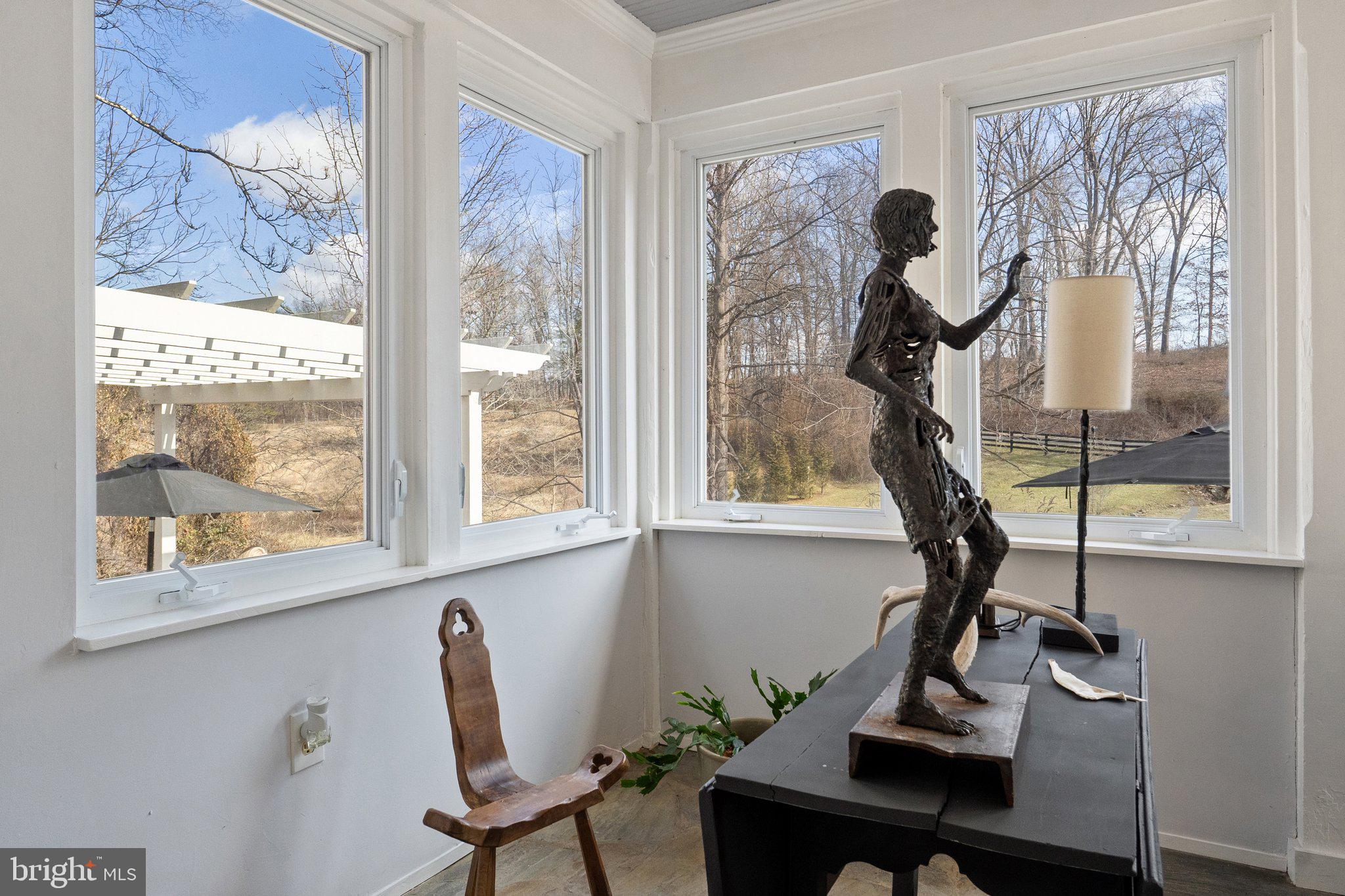 3396 Cobbler Mountain Rd