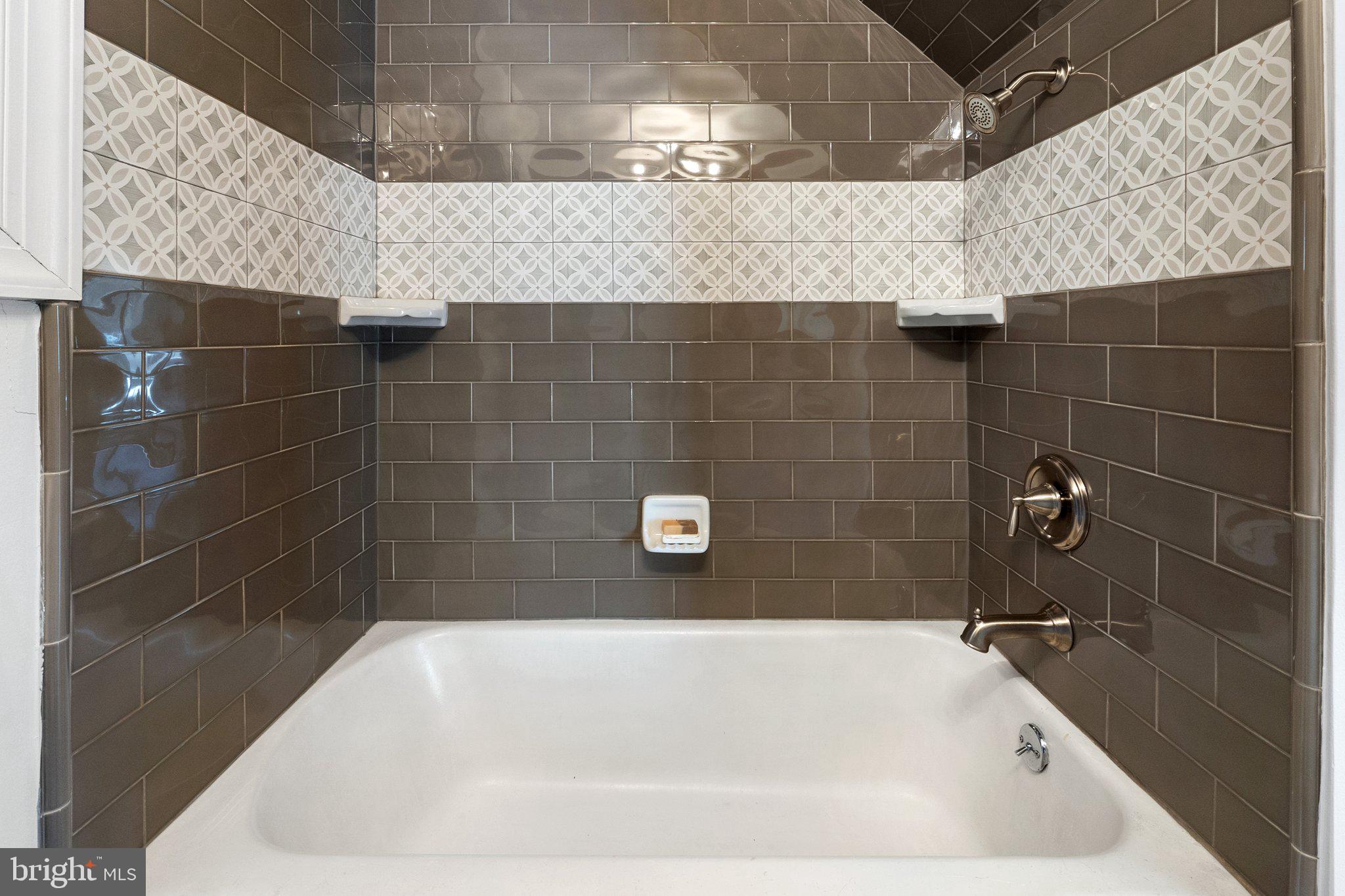 3396 Cobbler Mountain Rd