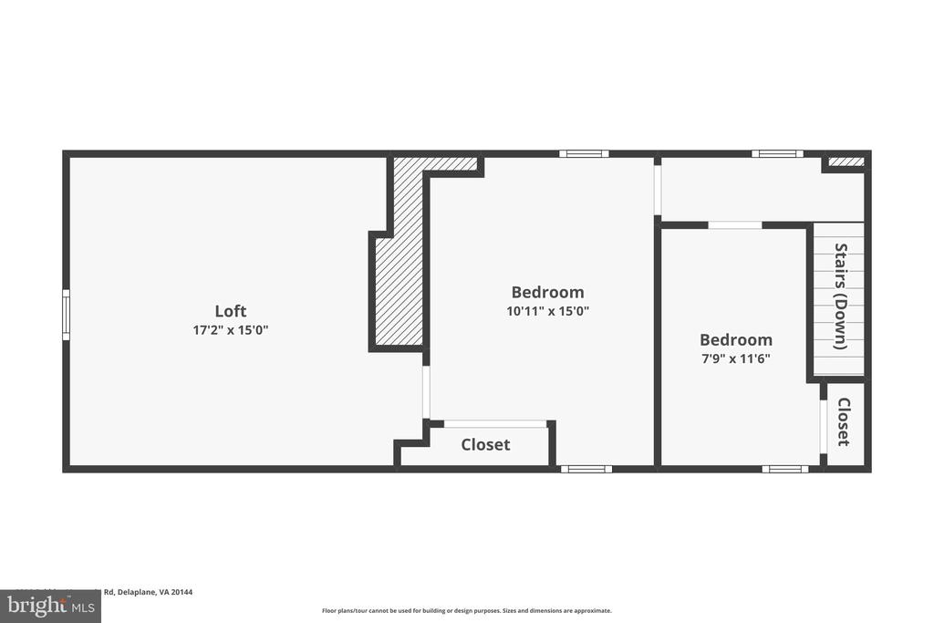 3396 Cobbler Mountain Rd