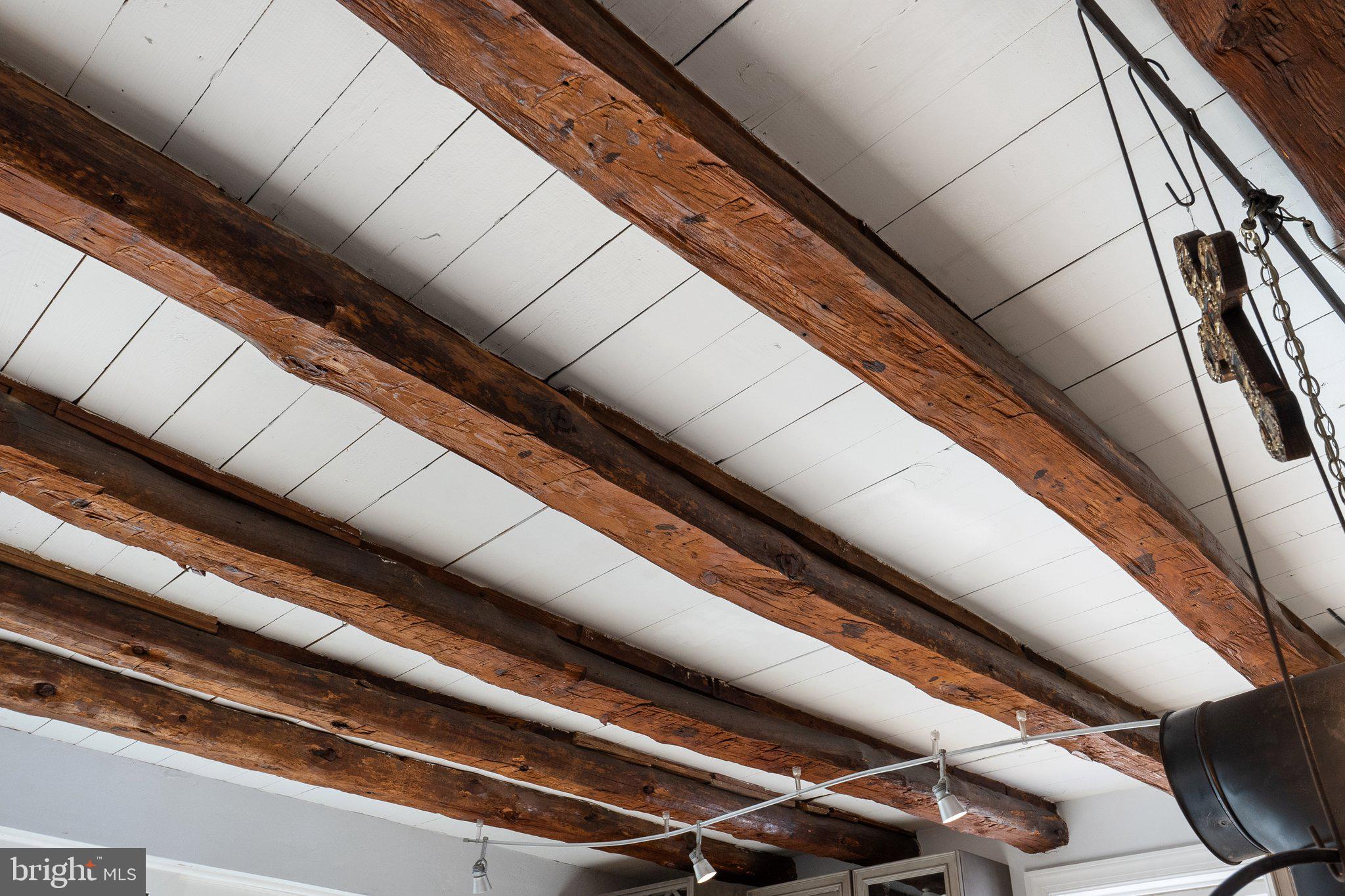 3396 Cobbler Mountain Rd