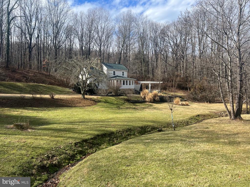 3396 Cobbler Mountain Rd