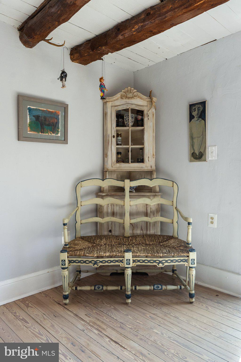 3396 Cobbler Mountain Rd