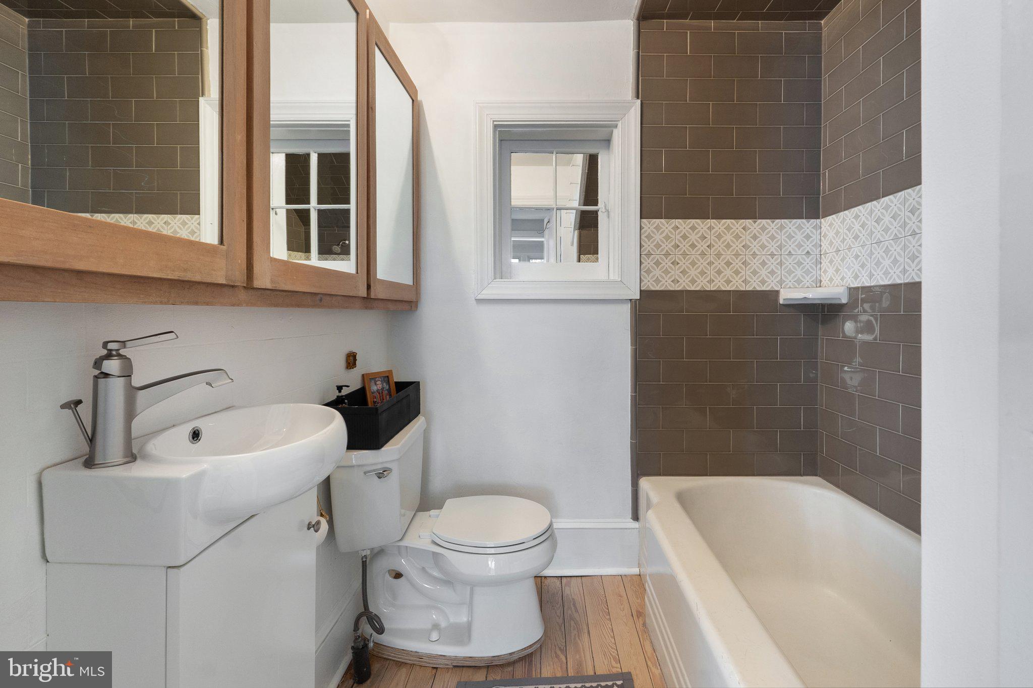 3396 Cobbler Mountain Rd