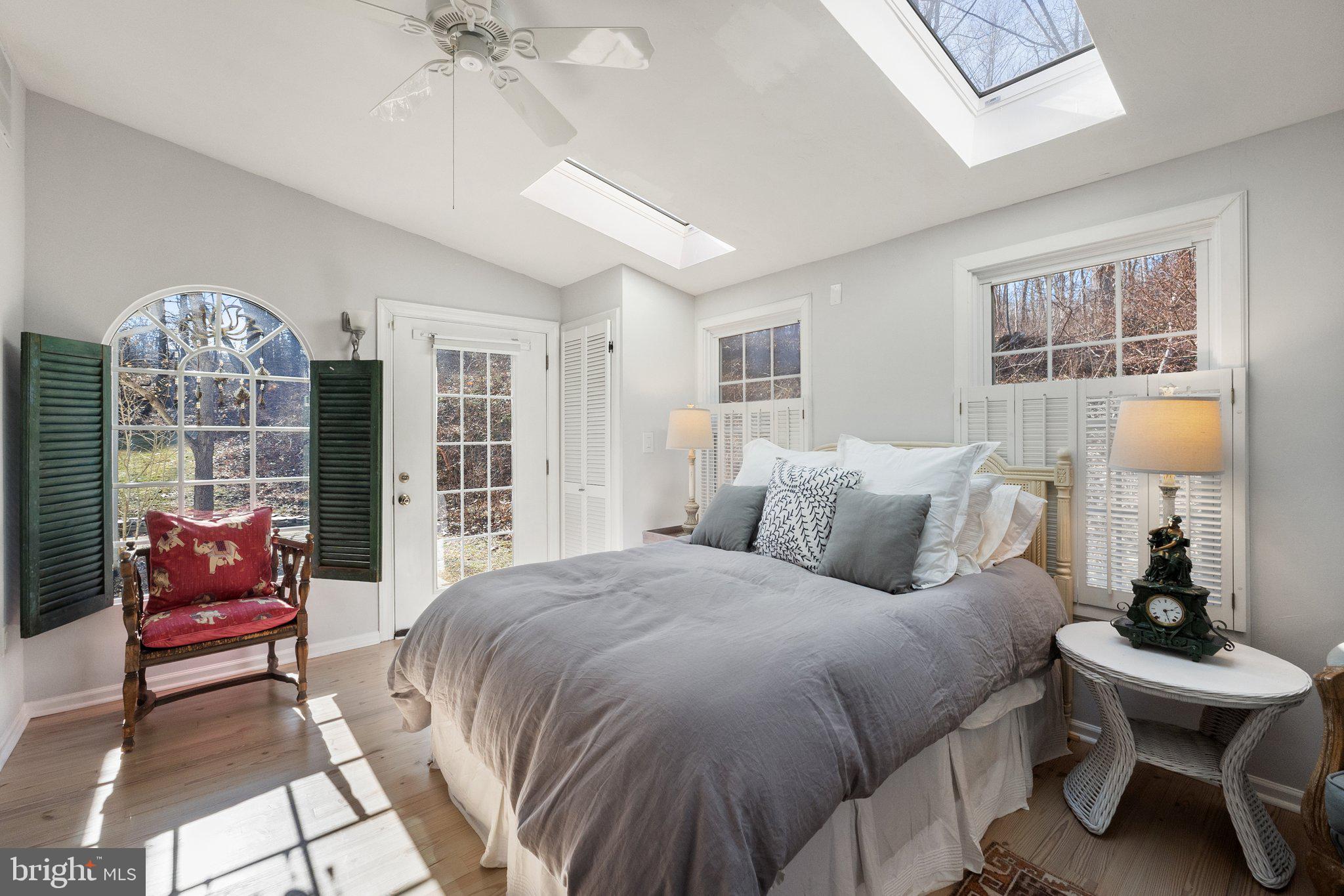 3396 Cobbler Mountain Rd