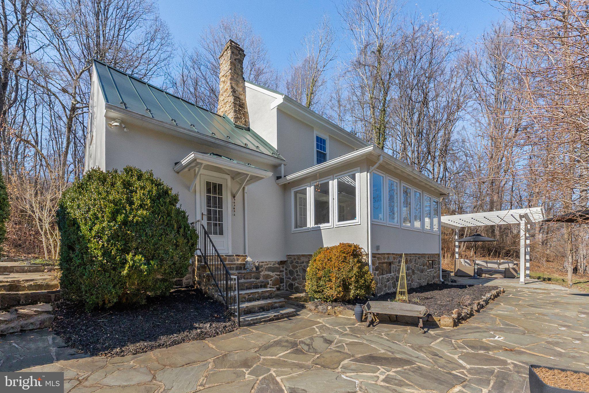 3396 Cobbler Mountain Rd