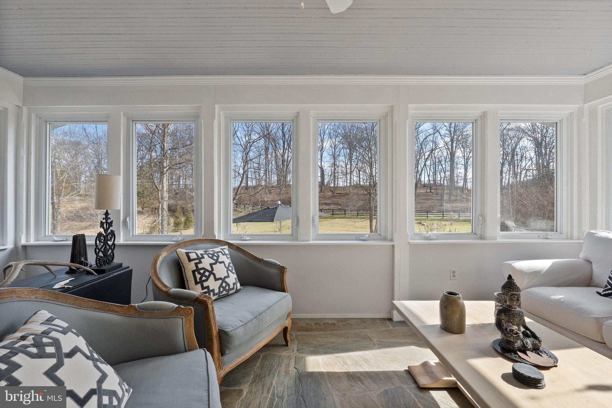 3396 Cobbler Mountain Rd