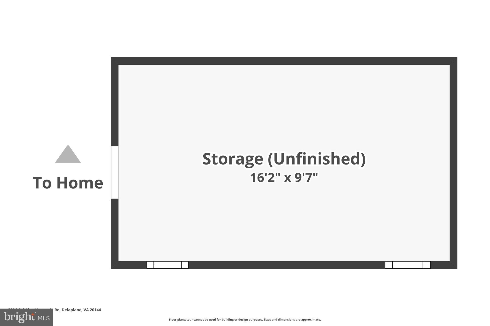 3396 Cobbler Mountain Rd