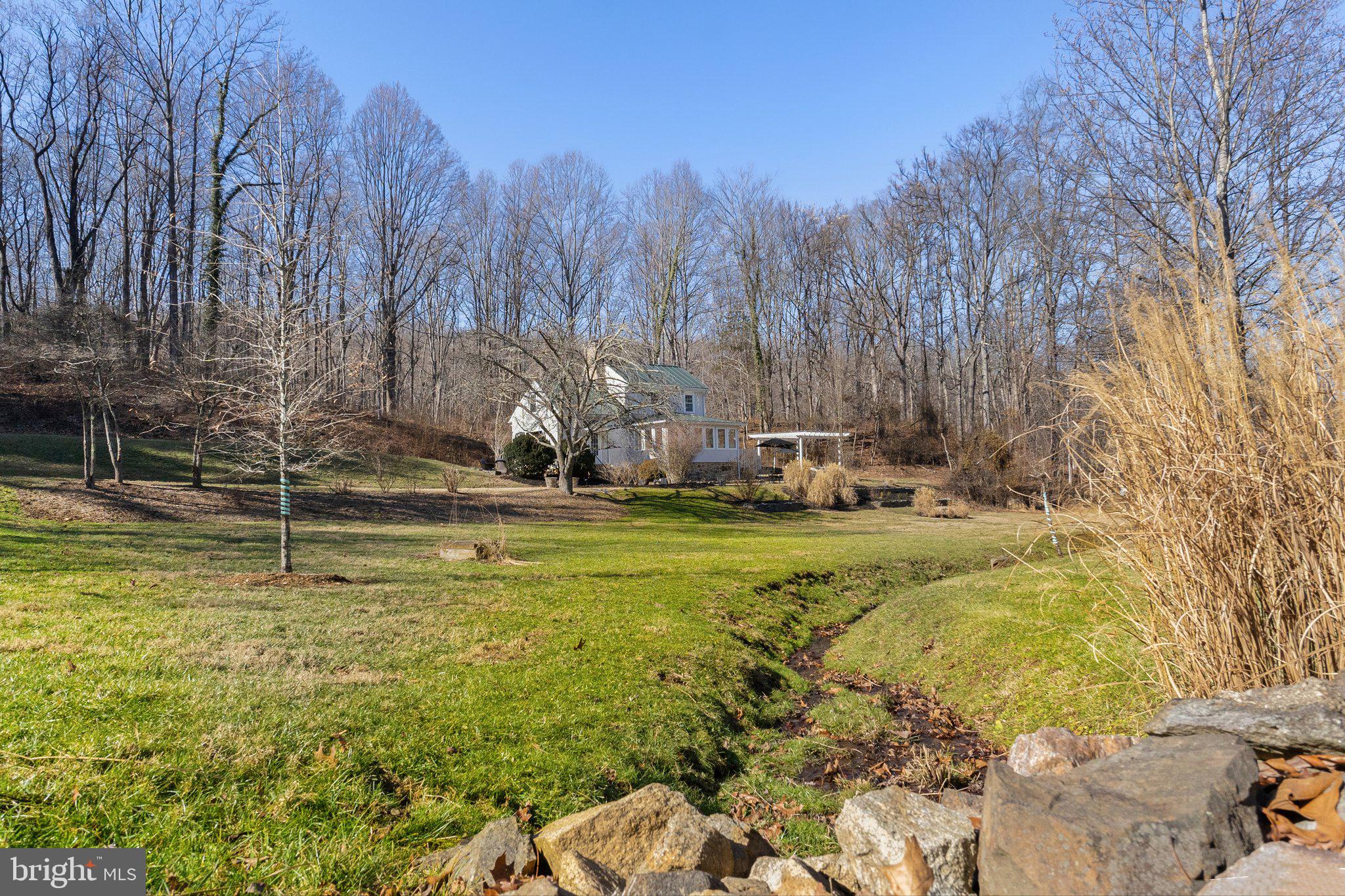 3396 Cobbler Mountain Rd