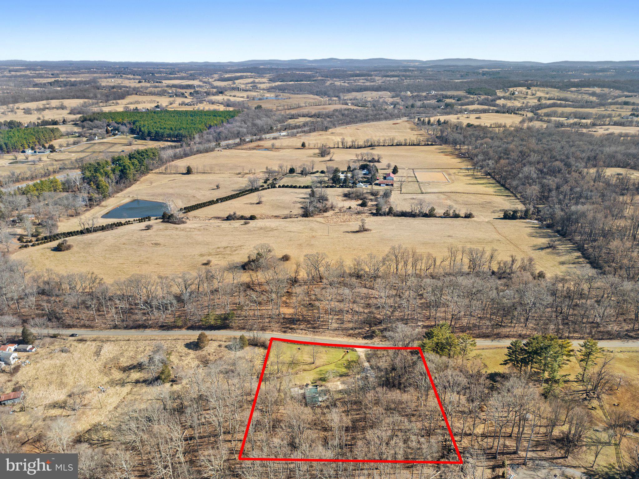 3396 Cobbler Mountain Rd