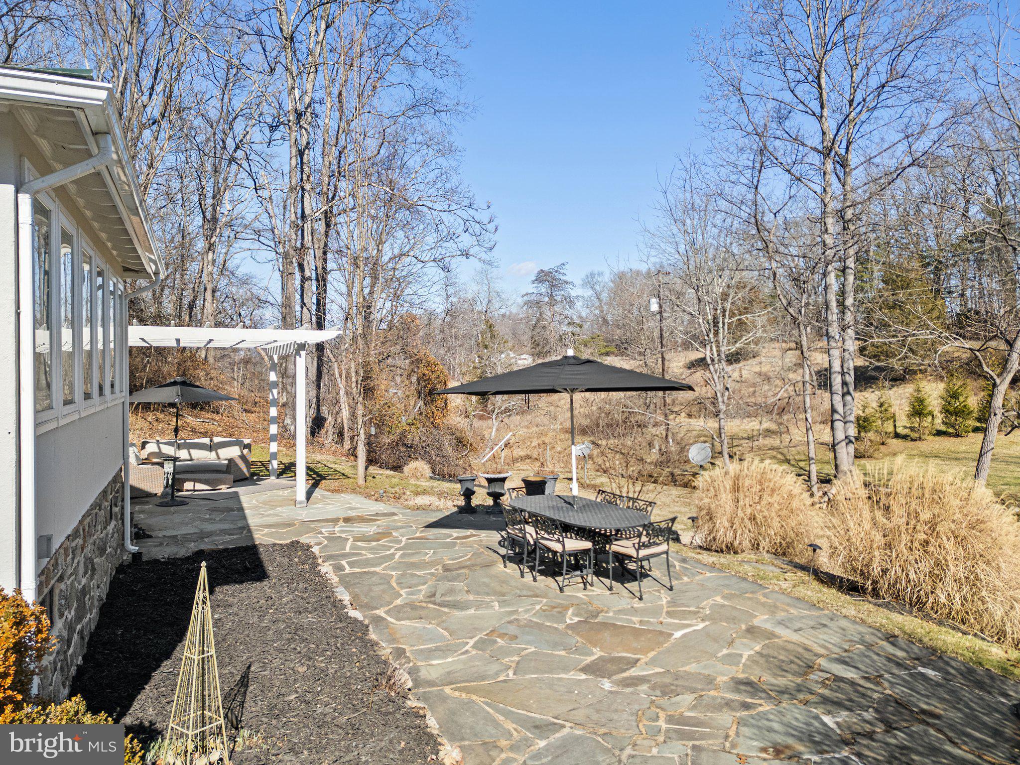 3396 Cobbler Mountain Rd