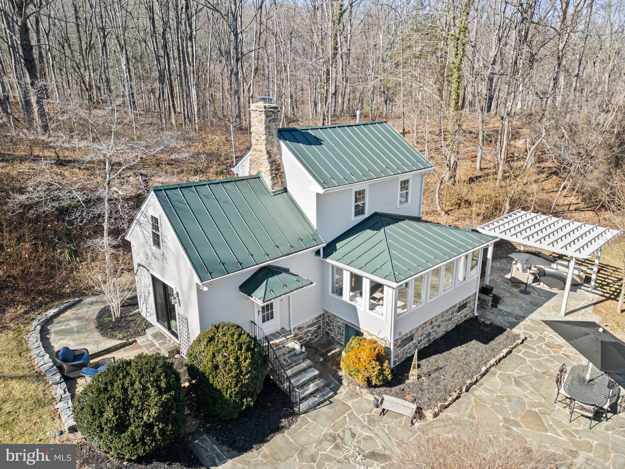 3396 Cobbler Mountain Rd