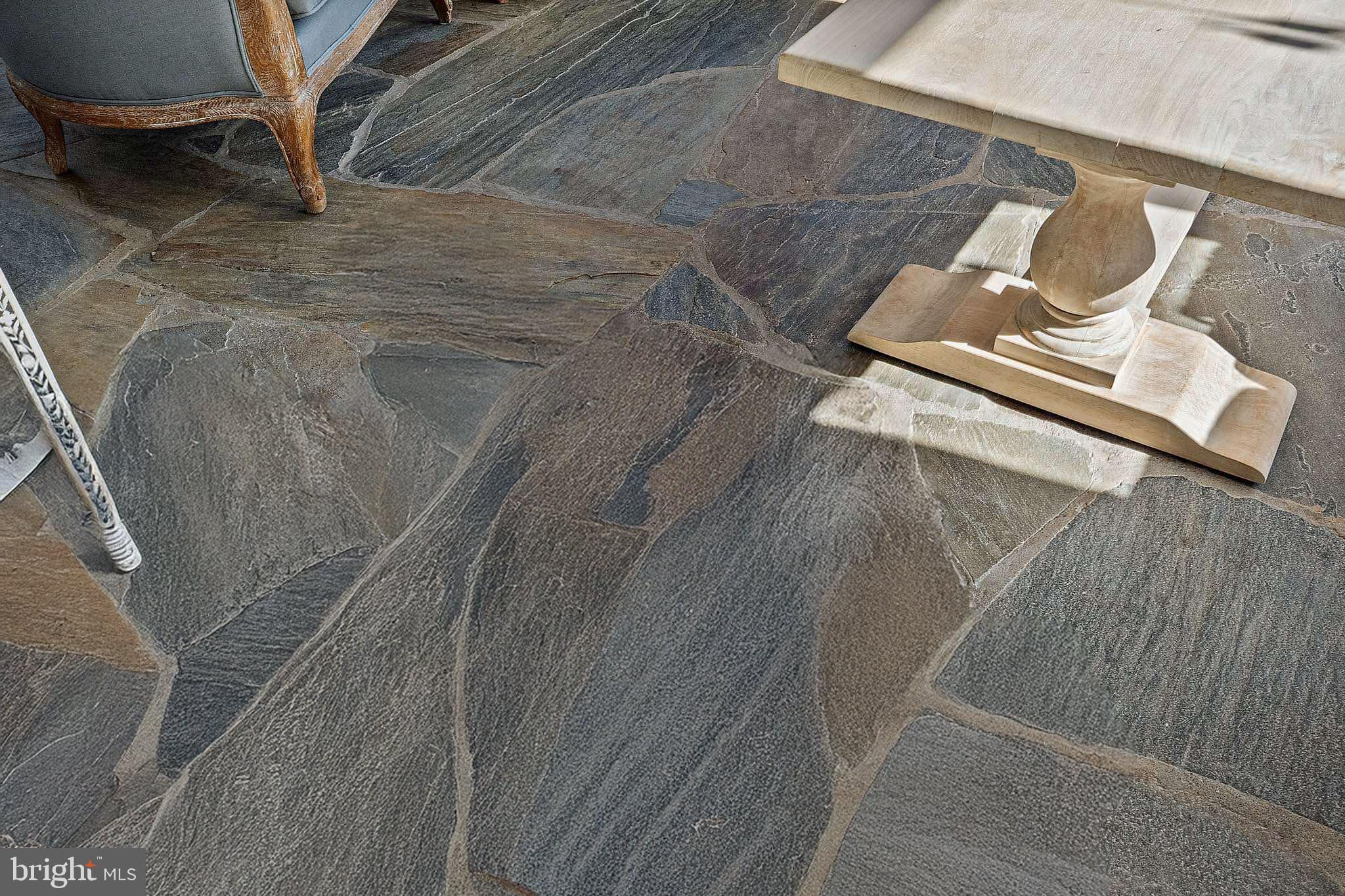 3396 Cobbler Mountain Rd