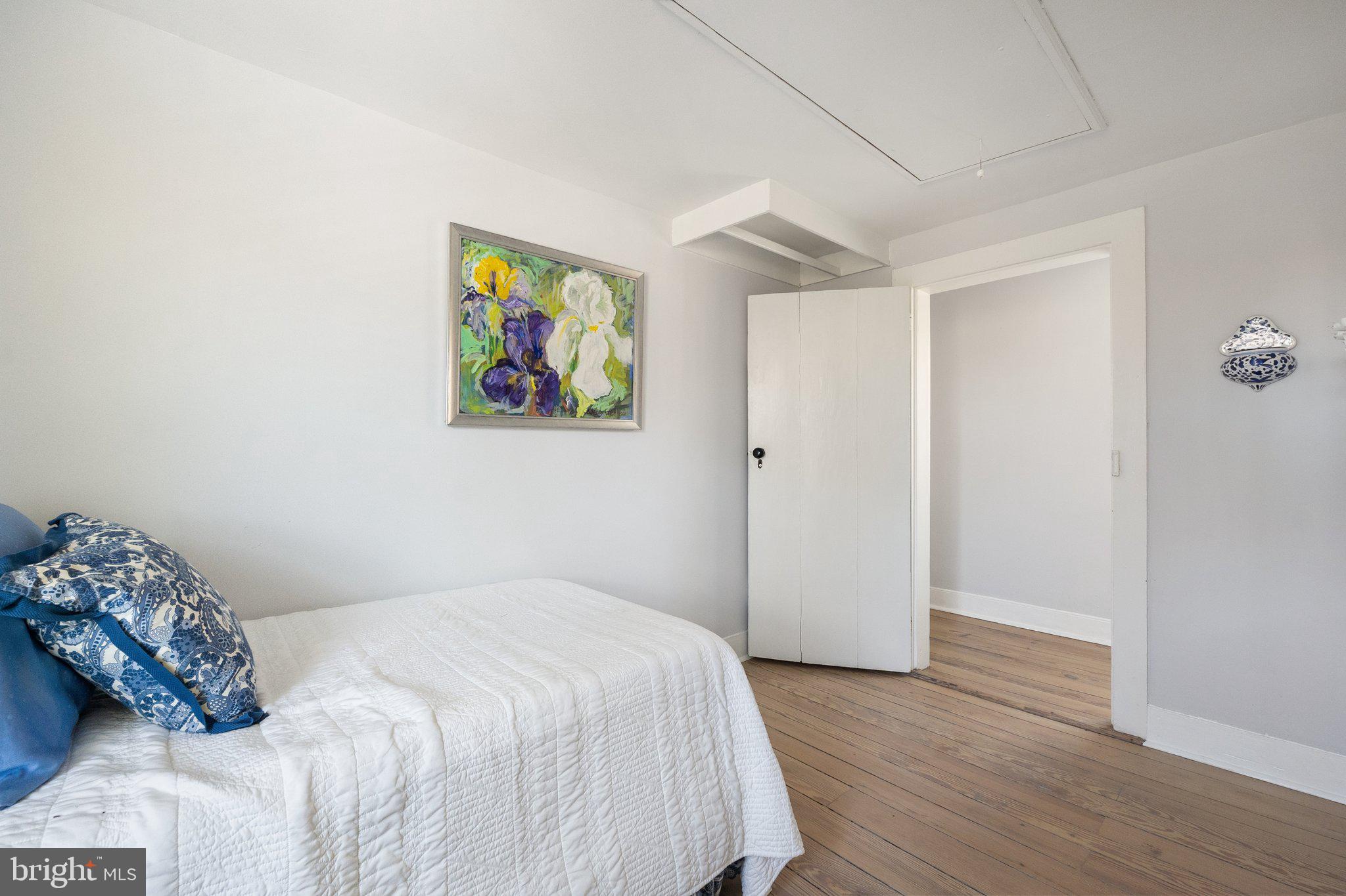 3396 Cobbler Mountain Rd