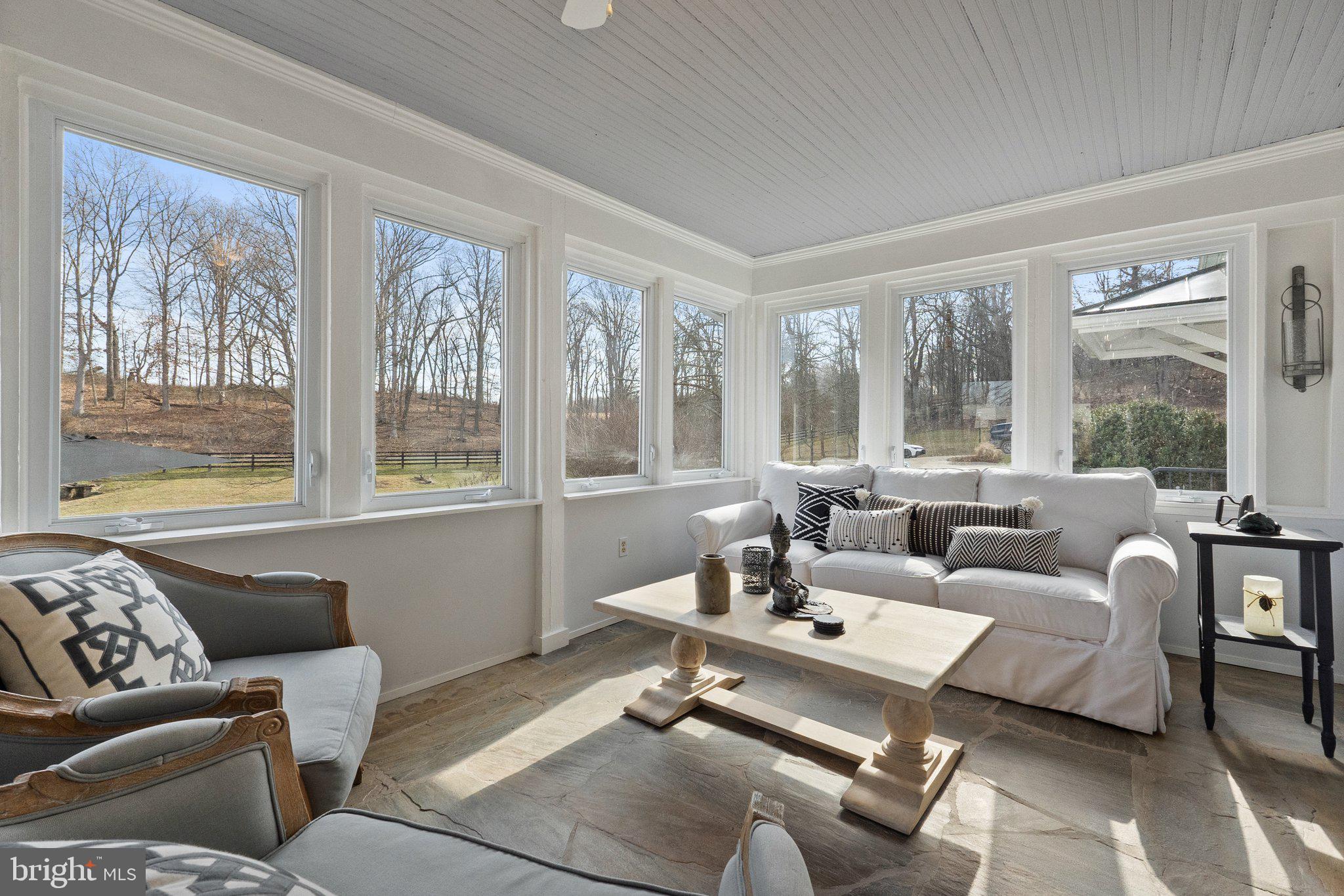 3396 Cobbler Mountain Rd