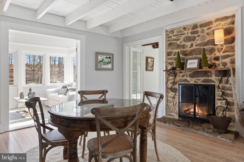 3396 Cobbler Mountain Rd