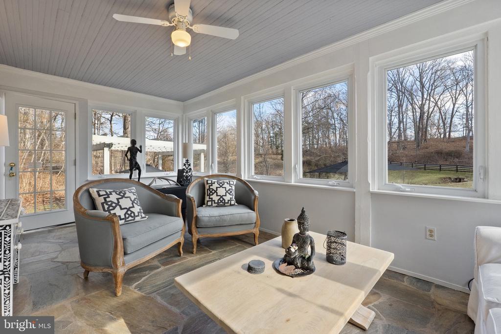 3396 Cobbler Mountain Rd