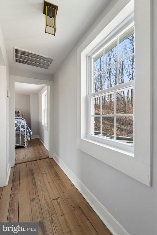 3396 Cobbler Mountain Rd