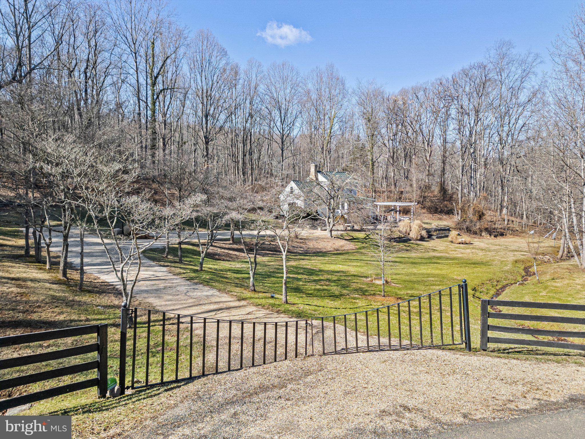 3396 Cobbler Mountain Rd