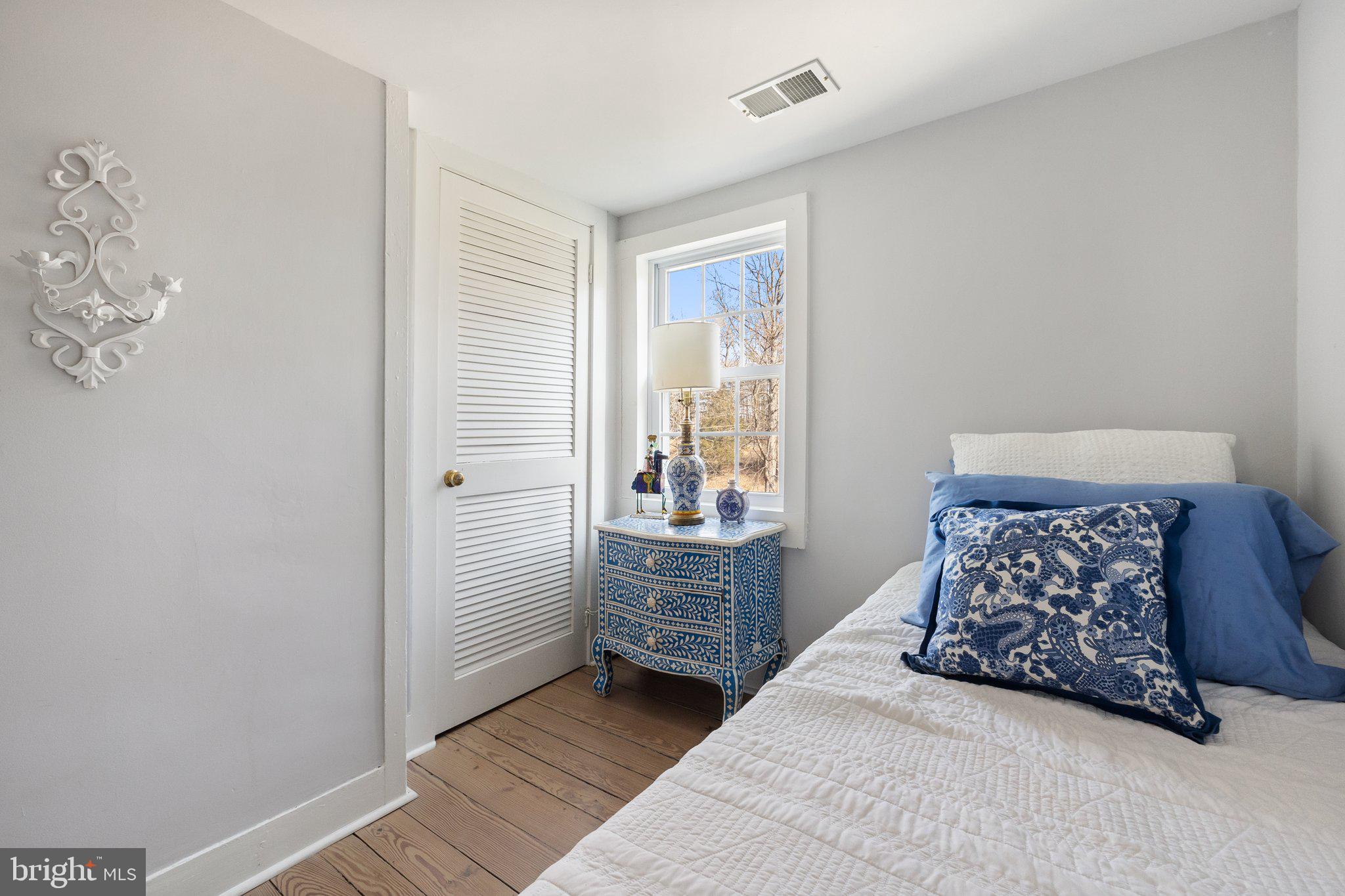 3396 Cobbler Mountain Rd