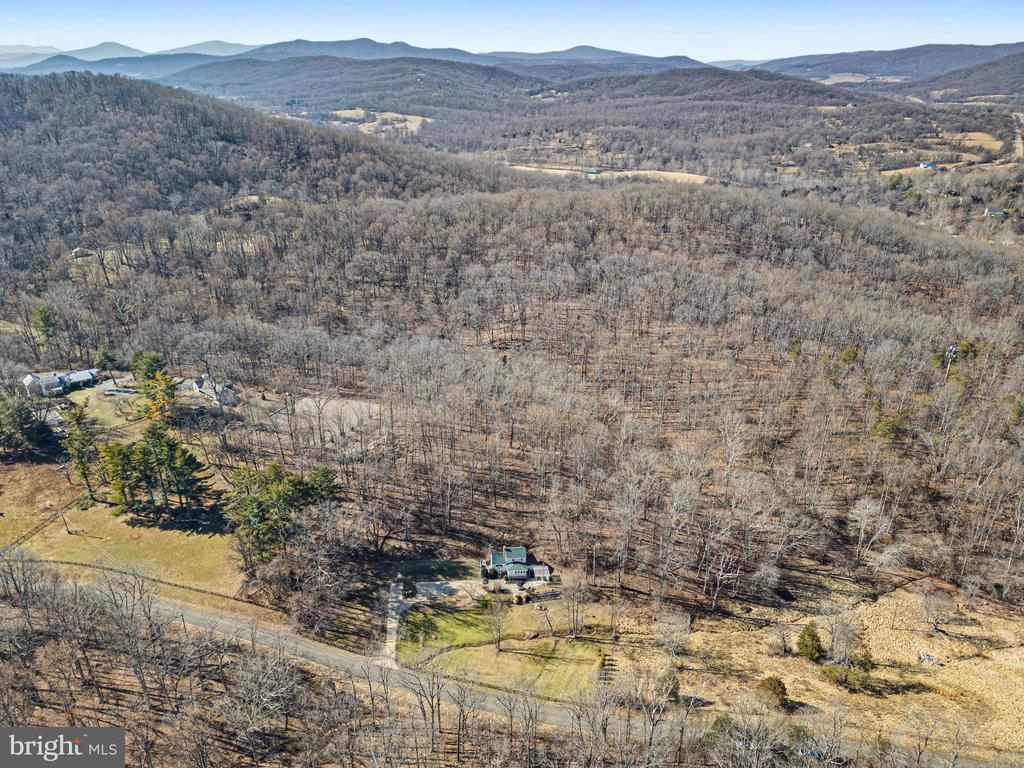 3396 Cobbler Mountain Rd