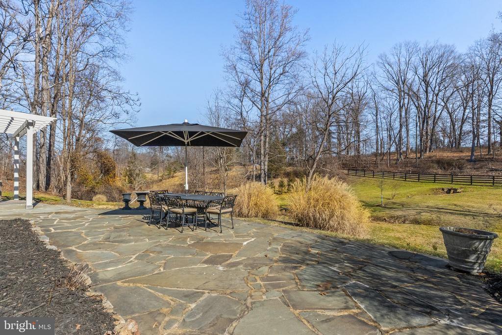 3396 Cobbler Mountain Rd