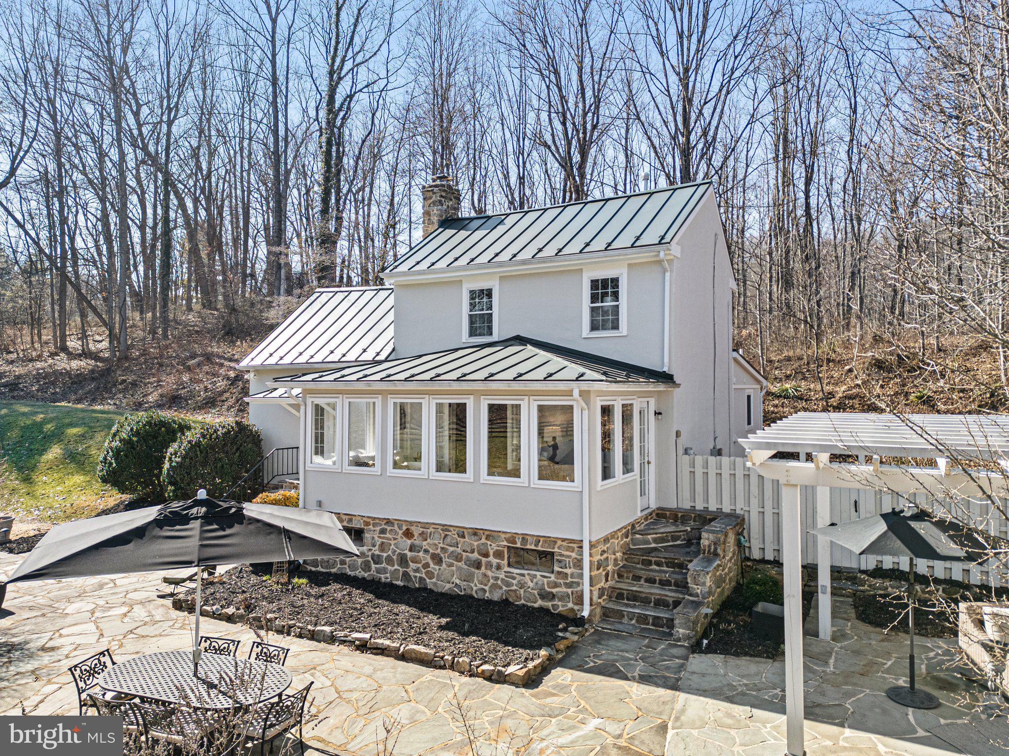 3396 Cobbler Mountain Rd