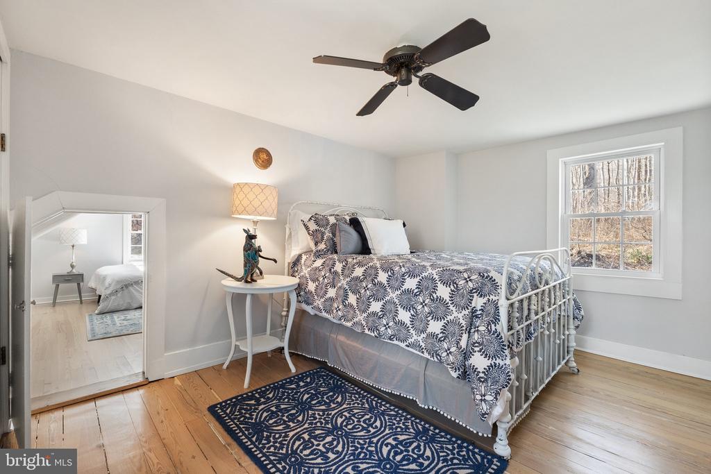 3396 Cobbler Mountain Rd