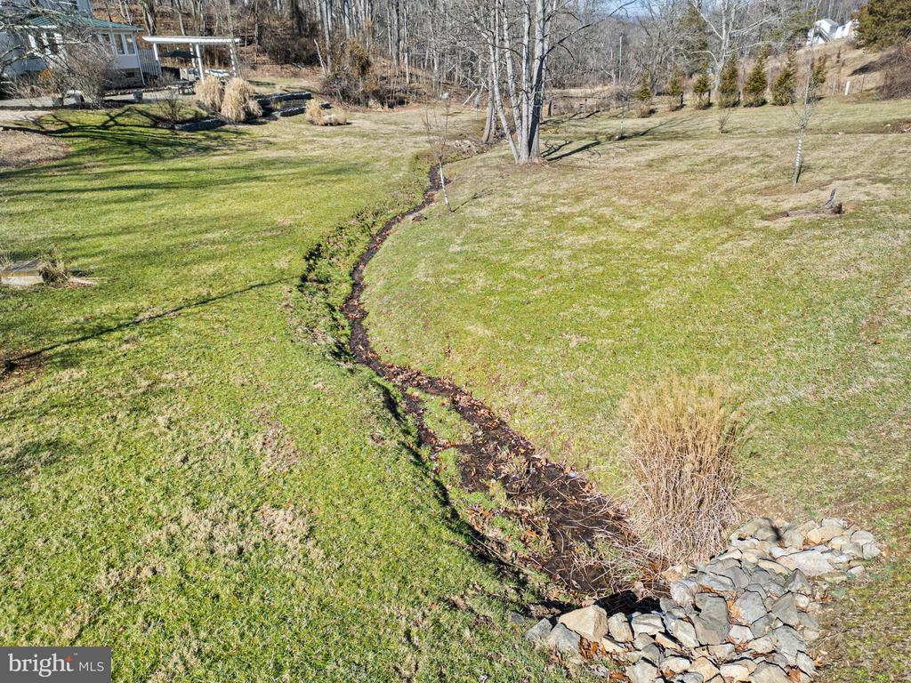 3396 Cobbler Mountain Rd