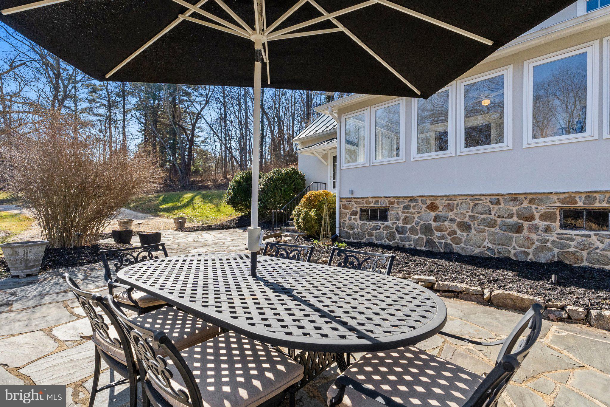 3396 Cobbler Mountain Rd