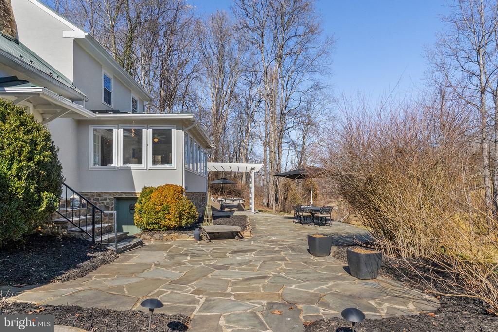 3396 Cobbler Mountain Rd