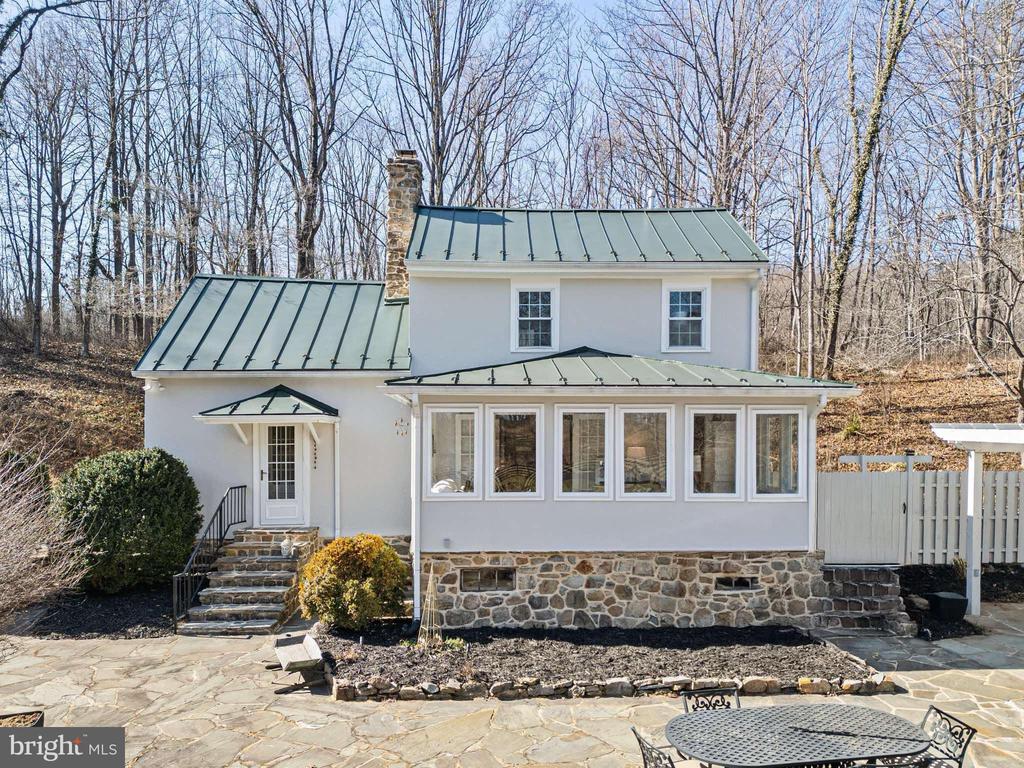 3396 Cobbler Mountain Rd