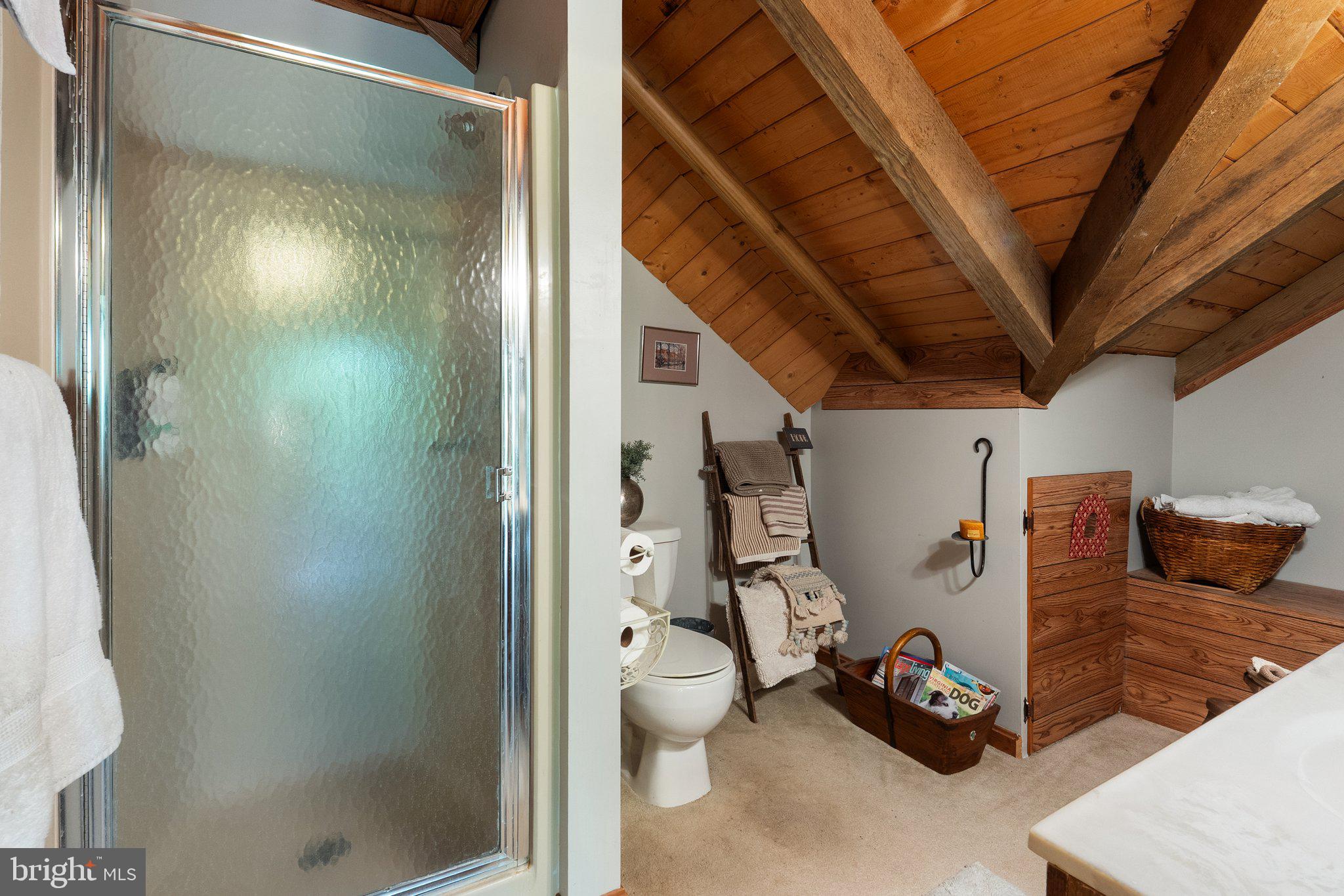 3513 Cobbler Mountain Rd